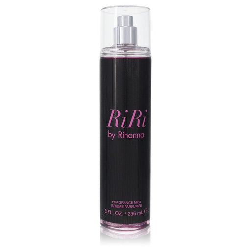 Rumostore