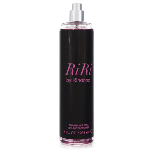 Rumostore