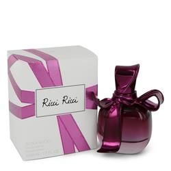 Rumostore