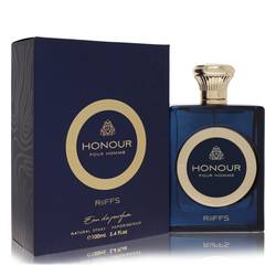 Rumostore