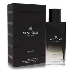 Rumostore