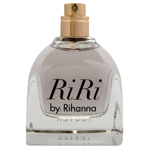 Rumostore
