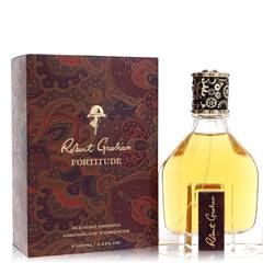 Rumostore
