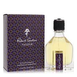 Rumostore