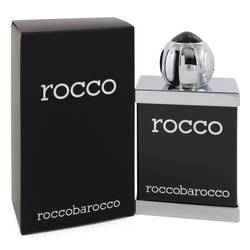 Rumostore