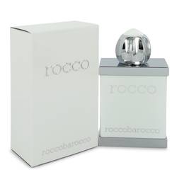 Rumostore