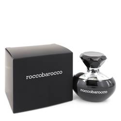 Rumostore