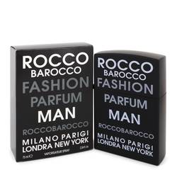 Rumostore