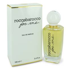 Rumostore
