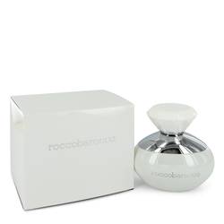Rumostore