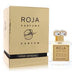 Rumostore