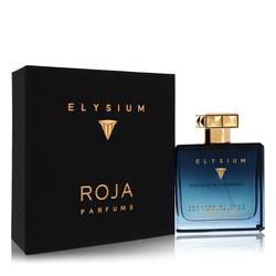 Rumostore