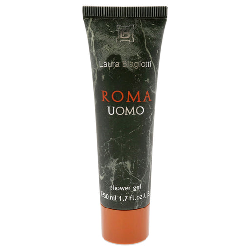 Rumostore