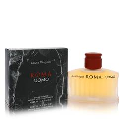 Rumostore