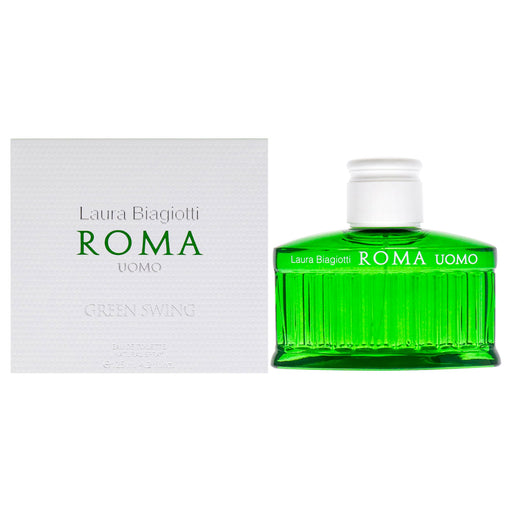 Rumostore