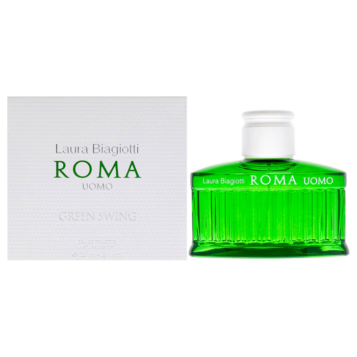 Rumostore
