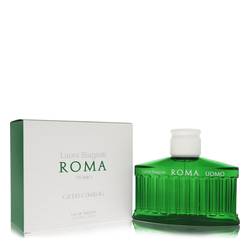 Rumostore