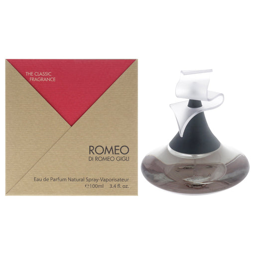 Rumostore