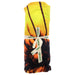 Rumostore