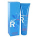 Rumostore