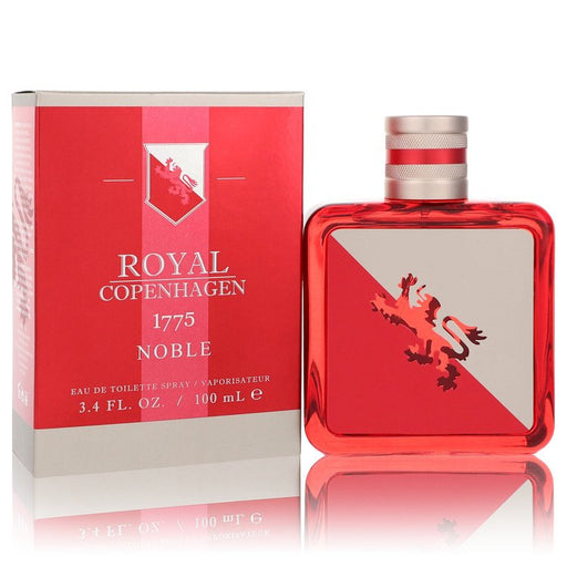 Rumostore