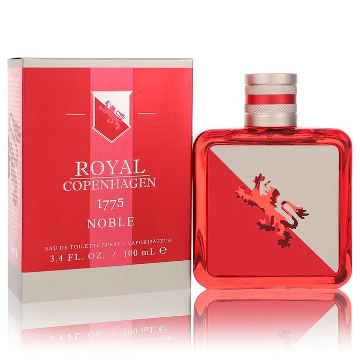 Rumostore