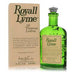 Rumostore