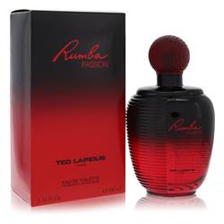 Rumostore