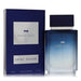 Rumostore