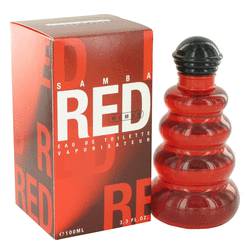 Rumostore