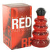 Rumostore