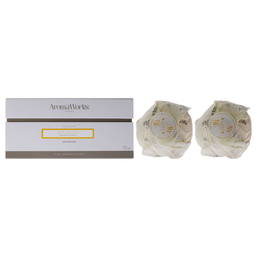 Rumostore