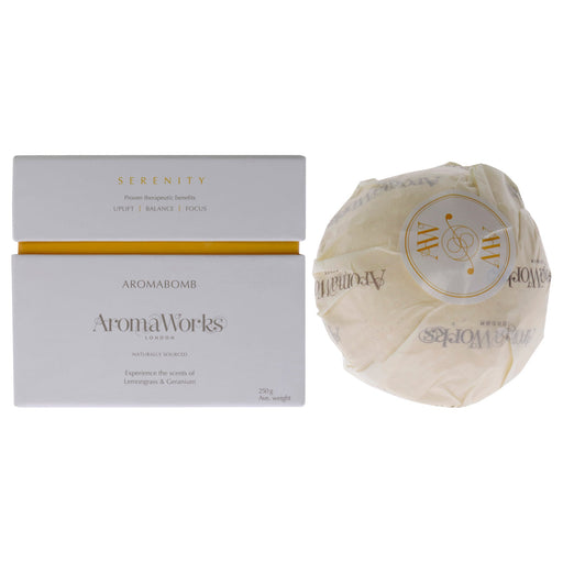 Rumostore