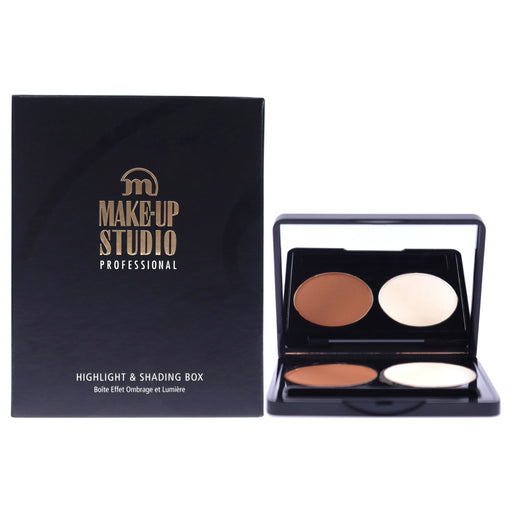 Rumostore