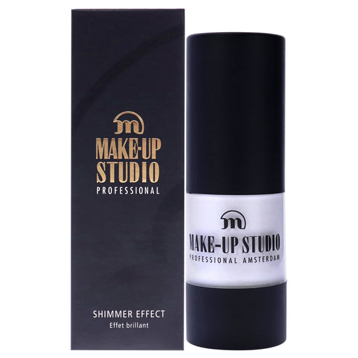 Rumostore