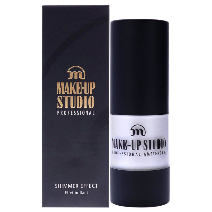 Rumostore