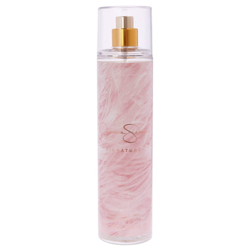Rumostore