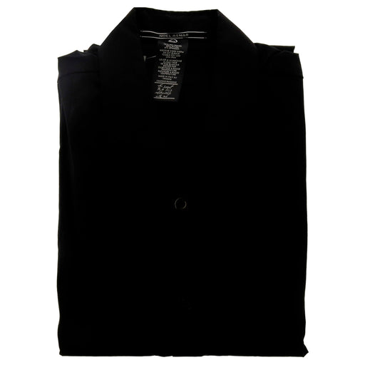 Rumostore