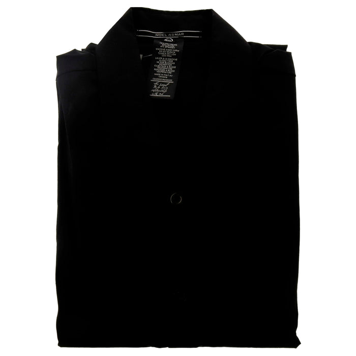 Rumostore