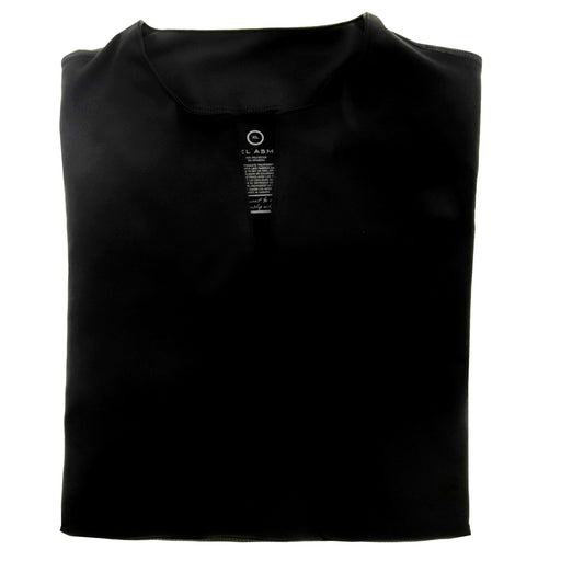 Rumostore