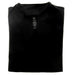 Rumostore