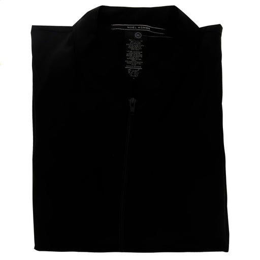 Rumostore