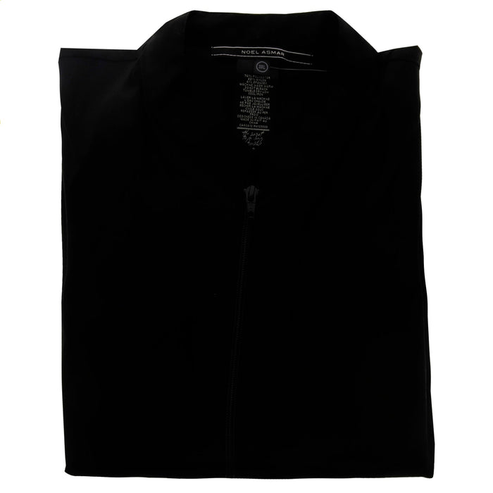 Rumostore