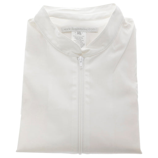 Rumostore