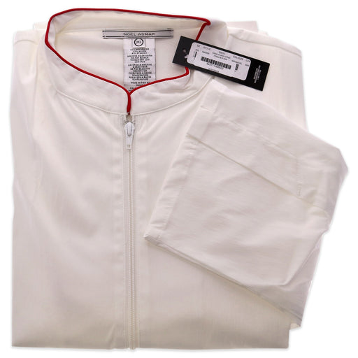 Rumostore
