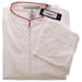 Rumostore
