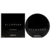 Rumostore