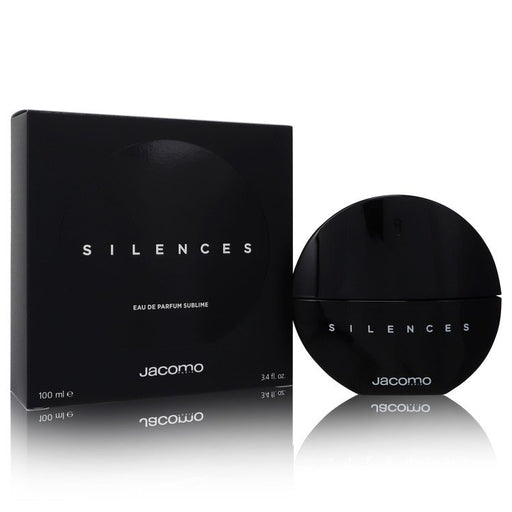 Rumostore