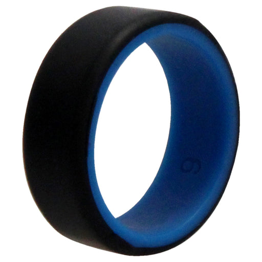 Rumostore