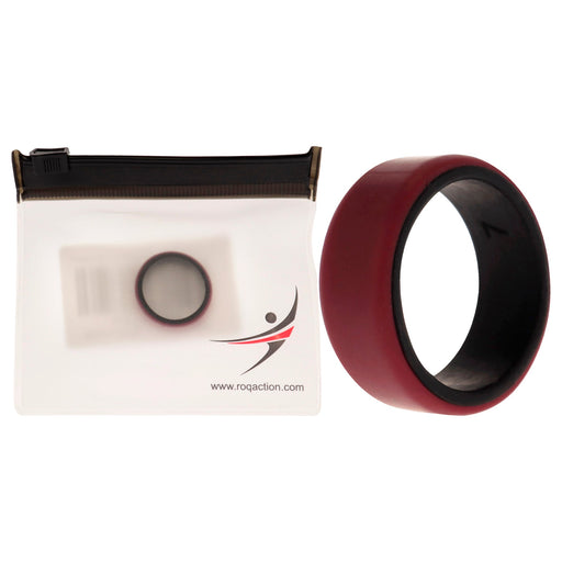 Rumostore